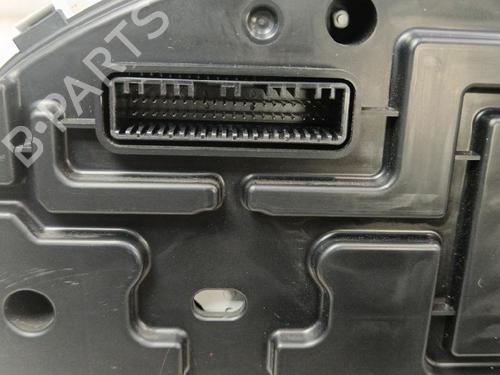 Instrument cluster KIA CEED (CD) 1.6 CRDi 136 | BP35741561C47 - Image 2