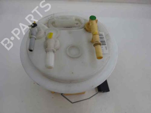 Used Fuel pump Fuel pump 3450282 3450282
