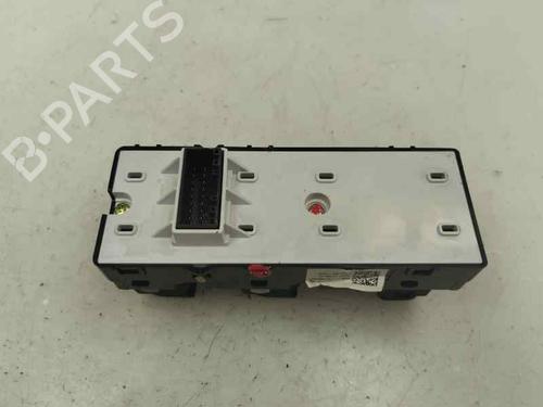 venstre-fortil-elrude-kontakt-kia-stonic-yb-2017-27524855 main image