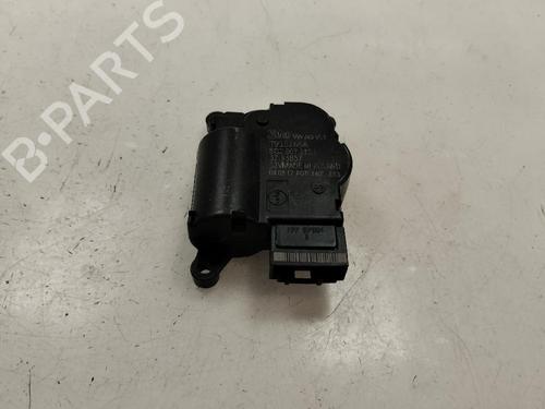 Electronic module AUDI A3 (8V1, 8VK) 1.5 TFSI | BP19807755M83