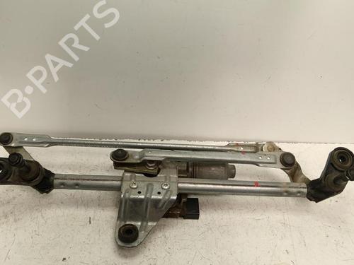 Used Front wiper motor Front wiper motor 35740822 35740822