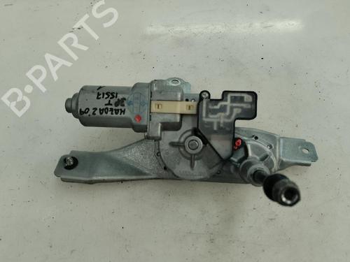 rear-wiper-motor-mazda-2-de_-dh_-2009-2007-2008-2009-2010-2011-2012-2013-2014-2015-13233724 main image
