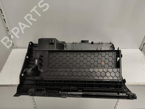 Boîte à gants SEAT LEON (KL1, KLG) 1.5 TSI (131 hp) 18151200