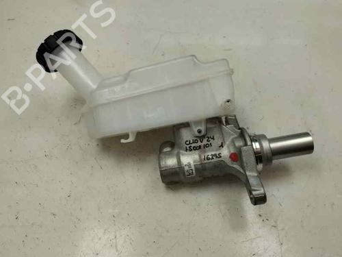 Brake master cylinder RENAULT CLIO V (B7_) 1.5 Blue dCi 100 (B7AD) | BP26582914M77 - Image 2