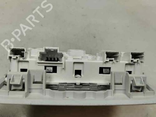 Kabinelys PEUGEOT 2008 I (CU_) 1.2 THP 110 / PureTech 110 | BP30540411I8 - Image 4