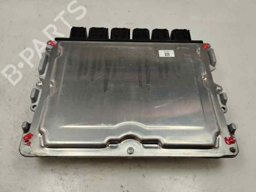 Engine control unit (ECU) BMW X1 (F48) sDrive 16 d | BP28023129M57 