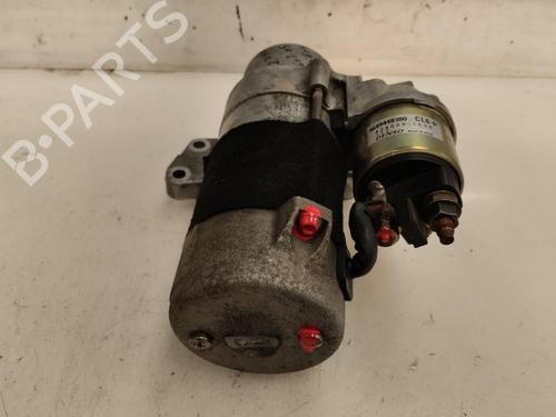 Starter PEUGEOT 607 (9D, 9U) 2.7 HDi 24V | BP16310171M8 - Image 3