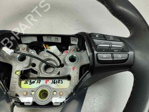 Rat HYUNDAI i30 (PDE, PD, PDEN) 1.0 T-GDI | BP21772638C49 - Image 3