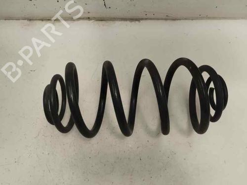 Used Shock absorber spring OPEL ASTRA J (P10) 1.7 CDTI (68) (125 hp) 29123315