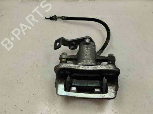 Used Right rear brake caliper HYUNDAI i10 II (BA, IA) 1.0 (67 hp) 30541414