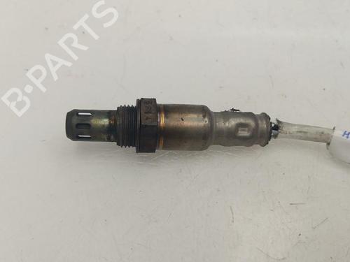 Used Electronic sensor Electronic sensor 37258231 37258231