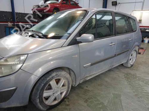 Phare droit RENAULT SCÉNIC II (JM0/1_) 1.5 dCi (JM1E, JM16) | BP9728672C29