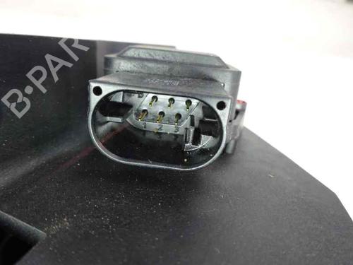 Pedal BMW X3 (E83) 2.0 d | BP7108179I4 - Image 2