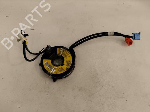 Used Squib airbag KIA SPORTAGE SUV (K00) 2.0 TD 4WD (83 hp) 15673437