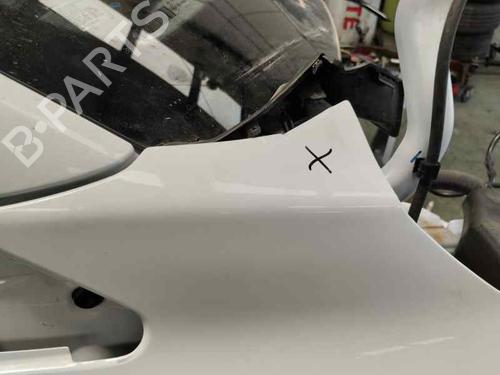 BP27278612C42 main image