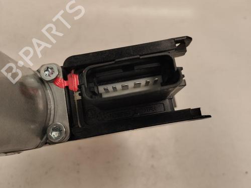 Used Left front window motor Left front window motor 12309749 12309749