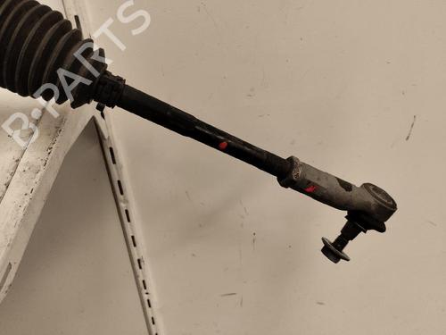 Used Steering rack VW PASSAT B6 (3C2) 2.0 TDI (170 hp) 15506132