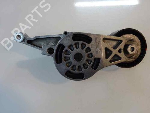 other-seat-leon-1p1-2009-2-2005-2006-2007-2008-2009-2010-2011-2012-2013-14172882 main image