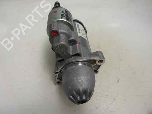 Used Starter FIAT TIPO Hatchback (356_, 357_) 1.3 D (356HXH1A) (95 hp) 10109175