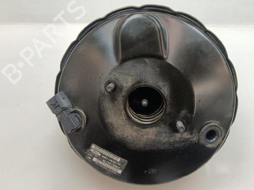 Used Servo brake Servo brake 35745363 35745363
