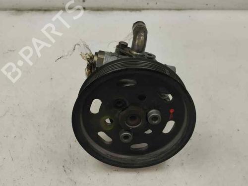 Styring servopumpe VW GOLF IV (1J1) [1997-2008]  26561515