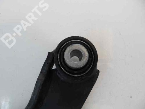 Left rear suspension arm VW GOLF V (1K1) 1.9 TDI | BP354950M14 