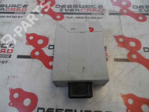 Elektronisk modul BMW 3 Coupe (E46)  | BP586213M83 