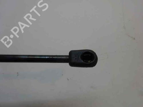 Gasfjeder motorhjelm MINI MINI (R50, R53) One (90 hp) 14173165