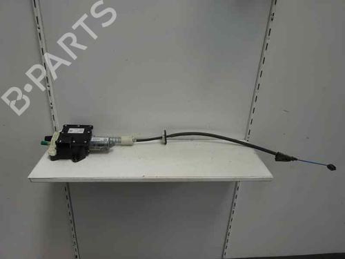 Electronic module CITROËN DS4 (NX_) 1.6 HDi 110 | BP9967789M83 - Image 6