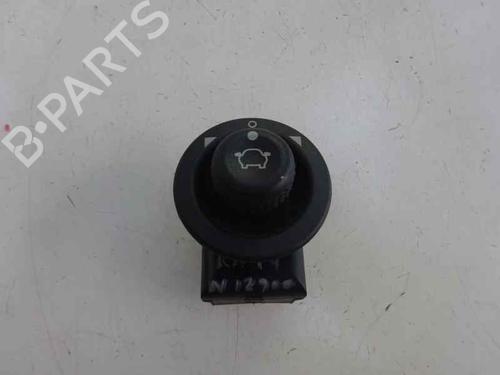 Speilbryter FORD KA+ III (UK, FK) [2014-2025]  3357517