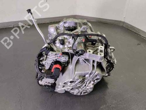 Gearbox MERCEDES-BENZ A-CLASS (W177) | BP21271770M3 - Image 2