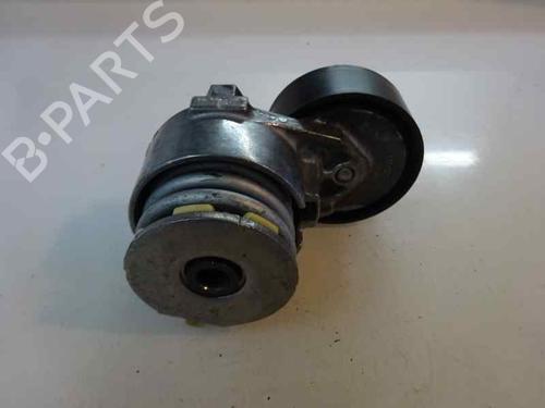Other RENAULT CLIO III (BR0/1, CR0/1) 1.5 dCi (BR0H, CR0H, CR1S, BR1S) | BP14173241O1 
