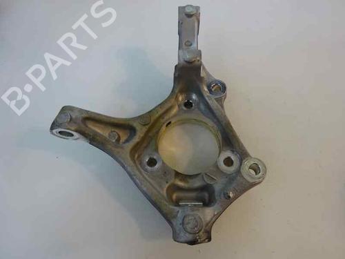 Used Left front steering knuckle OPEL ASTRA K (B16) [2015-2022]  2521409