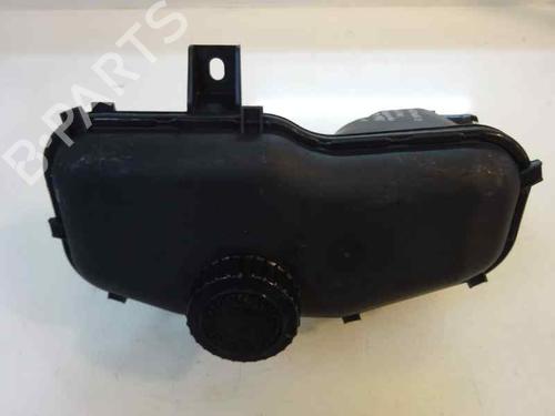 Steering pump PEUGEOT PARTNER Box Body/MPV | BP2521510M99