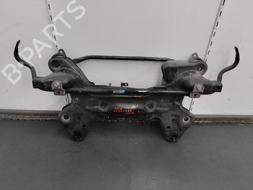 Used Subframe CITROËN C3 II (SC_) [2009-2025]  14171314