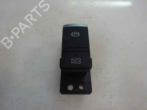 BP9458321I18 main image