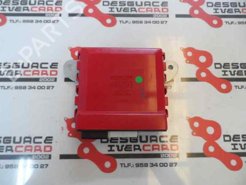 Electronic module LEXUS IS II (_E2_) 220d (ALE20) | BP358167M83 - Image 3
