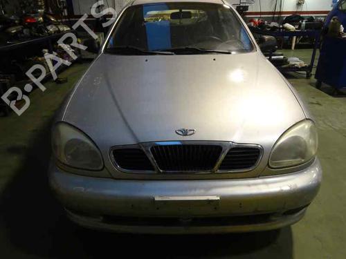 Right mirror DAEWOO LANOS (KLAT) 1.5 | BP9210406C27 