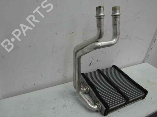 Air conditioning evaporator RENAULT LAGUNA Coupe (DT0/1)  | BP11661273M109 