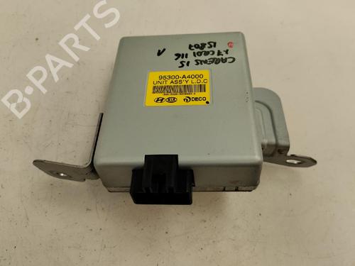 Electronic module KIA CARENS IV 1.7 CRDi | BP16319825M83 - Image 3
