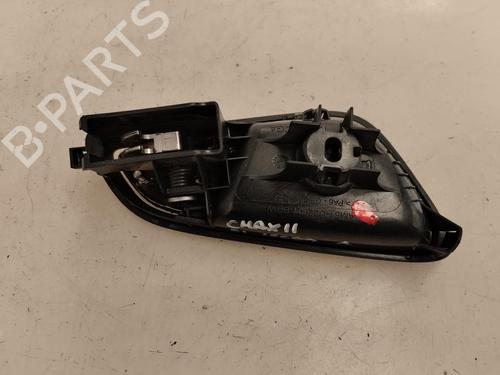 Front left interior door handle FORD C-MAX II (DXA/CB7, DXA/CEU) 1.6 TDCi | BP15528401I13 