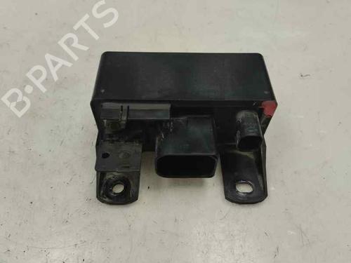 Electronic module MERCEDES-BENZ C-CLASS (W203) C 220 CDI (203.006) | BP30540371M83 - Image 3