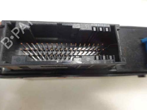 electronic-module-bmw-1-e81-118-d-6135-9187539-01-2008-1-2006-2007-2008-2009-2010-2011-2012-10115415 main image