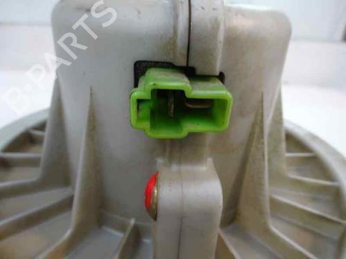 Used Heater blower motor OPEL MONTEREY A (M92) 3.1 TD (UBS69D, UBS69G) (114 hp) 9052206