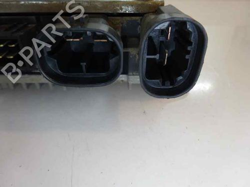 Elektronisk modul CITROËN C3 I (FC_, FN_) 1.4 HDi (68 hp) 918436