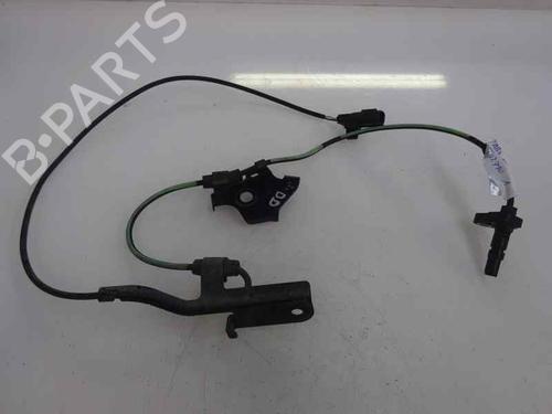 Used Electronic sensor Electronic sensor 2992734 2992734