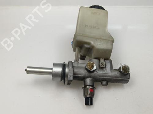 Used Brake master cylinder Brake master cylinder 35743677 35743677