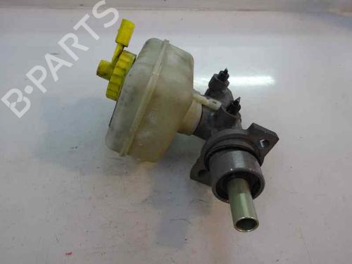 Hovedbremsesylinder SEAT TOLEDO II (1M2) 1.9 TDI (110 hp) 6459772