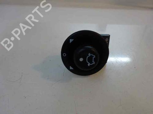 Mirror switch FORD FIESTA VI (CB1, CCN) 1.4 TDCi | BP1449933I25