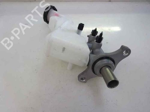 Used Brake master cylinder Brake master cylinder 7868540 7868540